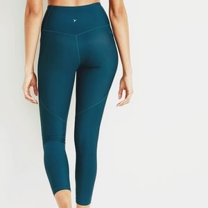 Old Navy Elevate 7/8 Leggings